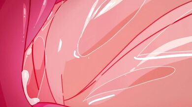 Breaking and Entering with Bea and Milo [masterploxy]