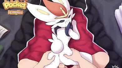 The MILF Next Door - Cindy Races to Finish!