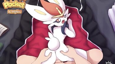 The MILF Next Door - Cindy Races to Finish!