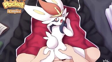 The MILF Next Door - Cindy Races to Finish!