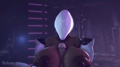 Watch as Haydees tits get fucked by a big cock in this hot porn video!