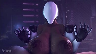 Watch as Haydees tits get fucked by a big cock in this hot porn video!