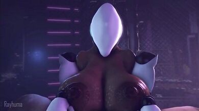 Watch as Haydees tits get fucked by a big cock in this hot porn video!