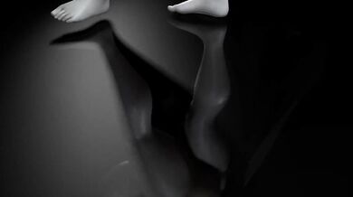 Welcome to our testing center, LadyDTest! Please take a seat and get comfortable while we prepare the test for you