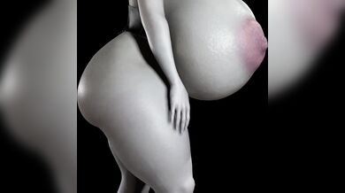 Welcome to our testing center, LadyDTest! Please take a seat and get comfortable while we prepare the test for you