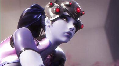 The Handy Finger: A Fingering Lesson with Faye