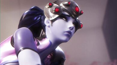 The Handy Finger: A Fingering Lesson with Faye