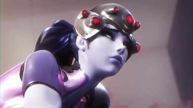 The Handy Finger: A Fingering Lesson with Faye