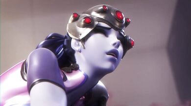 The Handy Finger: A Fingering Lesson with Faye