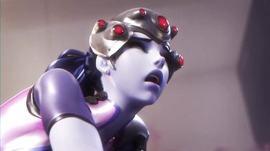 The Handy Finger: A Fingering Lesson with Faye