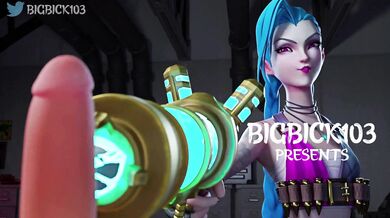 I Want Your Cum – Bukkake PMV {VIDEO}