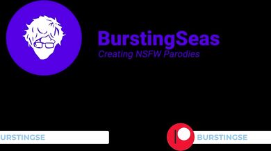 Weiss Schnee and Blake Belladonna: A Neapolitan Shake-up in the RWBY Porn Parody