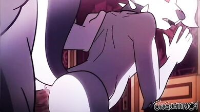 --------------------