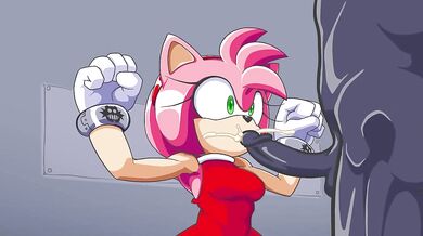 Honey, come here quick! I need your help tying up this sexy hostage!