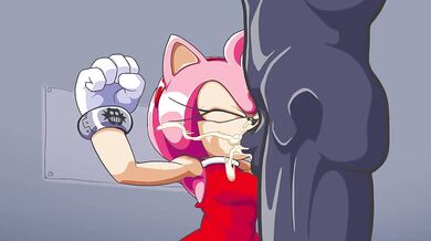 Honey, come here quick! I need your help tying up this sexy hostage!