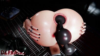 You can watch the full movie here: