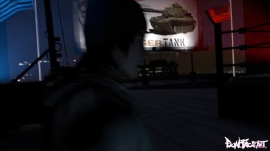 American Tag Team Love Making with Onagis