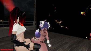 Write a short story or poem about a character who is trapped in a room with no doors or windows, and must find a way to escape