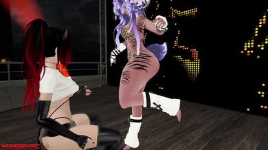 Write a short story or poem about a character who is trapped in a room with no doors or windows, and must find a way to escape