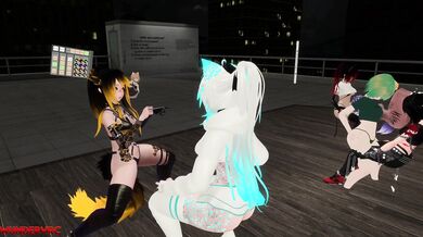 Write a short story or poem about a character who is trapped in a room with no doors or windows, and must find a way to escape