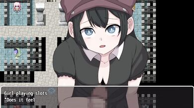 Villain Quest 2: Total Hero Conquest Gallery