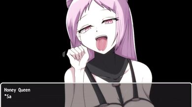 Villain Quest 2: Total Hero Conquest Gallery