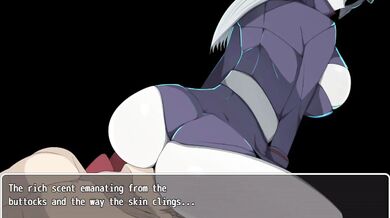 Villain Quest 2: Total Hero Conquest Gallery