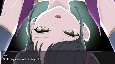 Villain Quest 2: Total Hero Conquest Gallery