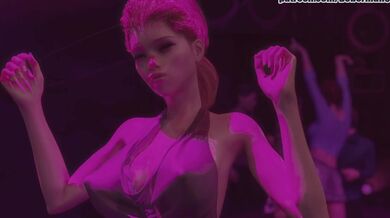 Hey! What are you doing? Dont touch that! Stop it right now!