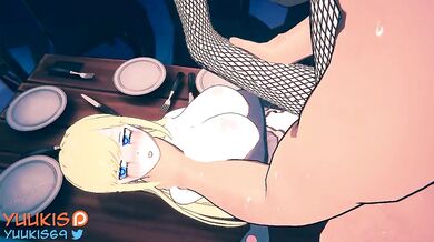 Itsuka Kyou wa Ikutsuku no NTR o Tsukurou Ai ni Shinkan Sou ga Wakaru