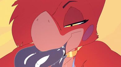 The Hottest Tabuley Compilation