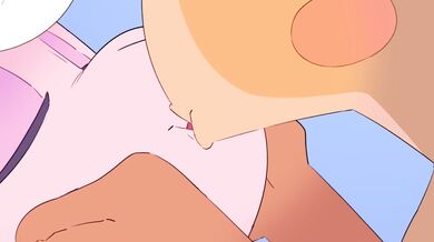 The Hottest Tabuley Compilation