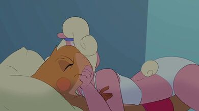 The Hottest Tabuley Compilation