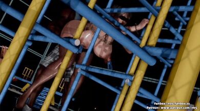 Watch as hot babes fuck your husband while you watch, in Cum Cuckolded Hubby