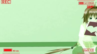 Search Dog Public library 2