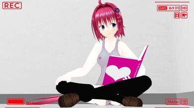 Search Dog Public library 2