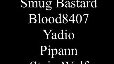 In a snowy forest, Joel and Ellie are lost in their own desires