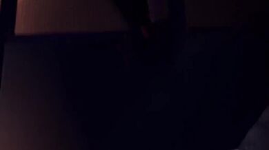 Analingus and Squirting Compilation - Cowgirls Reversed