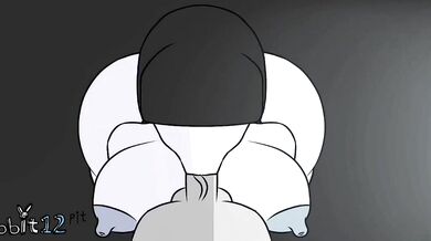 My Girlfriends Secret Naughty Habit Exposed!