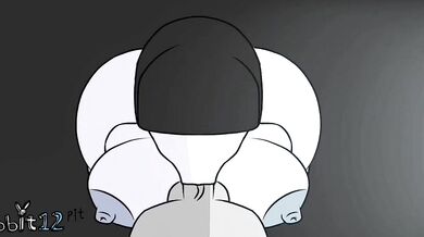 My Girlfriends Secret Naughty Habit Exposed!