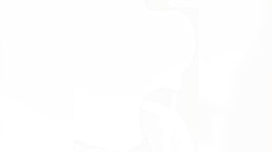 Toriels Tits Job - Spunkubus