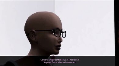 Want to read erotic stories together?