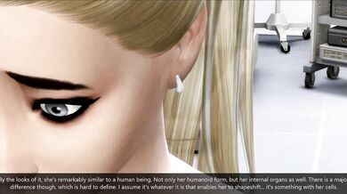 Want to read erotic stories together?