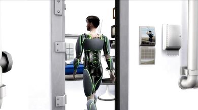 Want to read erotic stories together?