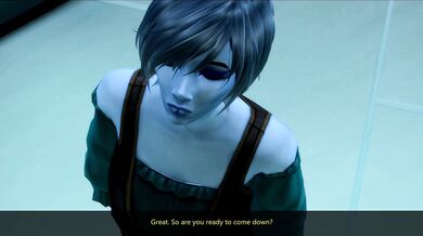 Want to read erotic stories together?