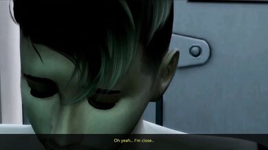 Want to read erotic stories together?