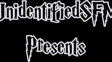 The Sorcerers Penis: An Unidentifiable Magic Wand