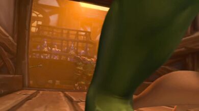 Hey there, sexy! Ready to have your fantasies come true tonight?