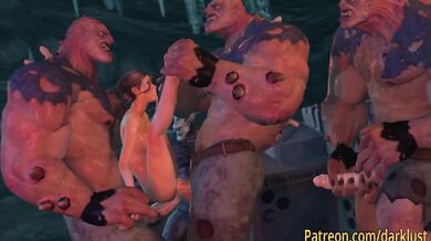 Hey there, sexy! Ready to have your fantasies come true tonight?