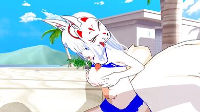 Azur Lane - Kagas Secret Admirers